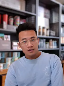 核心管理团队 - 壹号娱乐